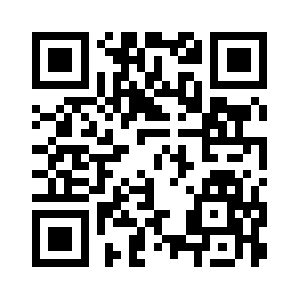 Cbre-propertysearch.jp QR code