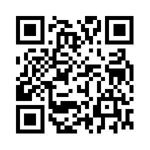 Cbre-regencypark.com QR code