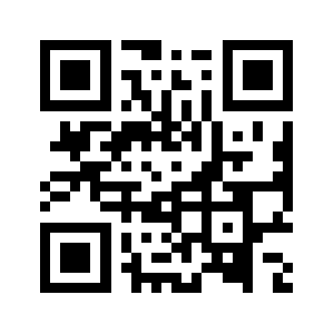 Cbree.biz QR code