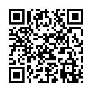 Cbrenp-anaheimconcourse.com QR code