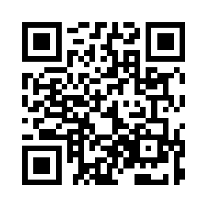 Cbrepairandtrailer.com QR code