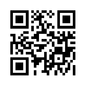 Cbrforum.de QR code