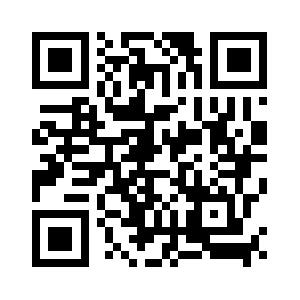 Cbridgecharter.com QR code