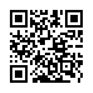 Cbrmdigitalmarketing.ca QR code