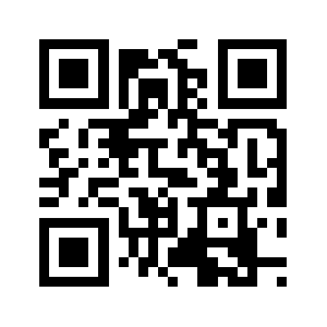 Cbroadarrow.ca QR code