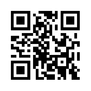 Cbronline.com QR code