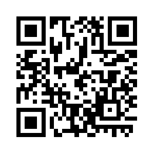 Cbroofplumbing.com QR code