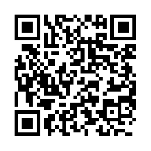 Cbrservicioautomotriz.com QR code