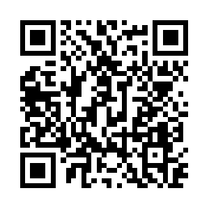 Cbru.br.ns.els-gms.att.net QR code