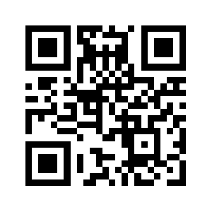 Cbrxusvg.com QR code