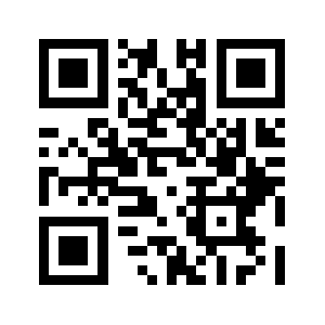 Cbs.gov.np QR code