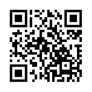 Cbs.map.fastly.net QR code