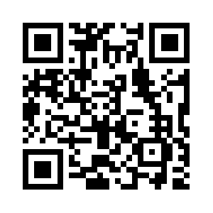 Cbs.state.or.us QR code