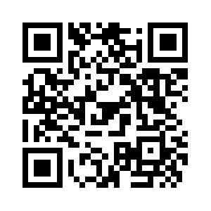 Cbsbusinessnews.com QR code