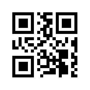 Cbsc.de QR code