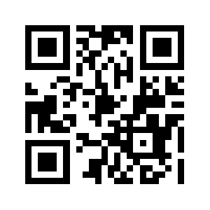 Cbsc.org QR code