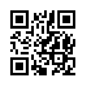 Cbse.nic.in QR code