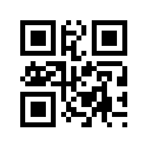 Cbse.ru QR code