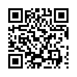 Cbse10thresult-2016.com QR code