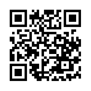 Cbselectgifts.com QR code