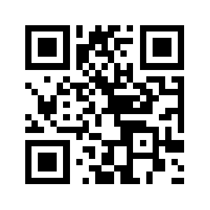 Cbsemantra.com QR code