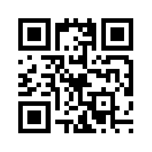 Cbsesp.com QR code