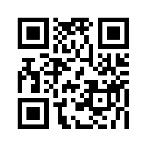 Cbshisha.com QR code