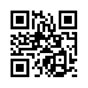 Cbshloli.com QR code