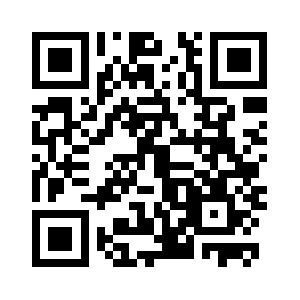 Cbsmarkeywatch.com QR code