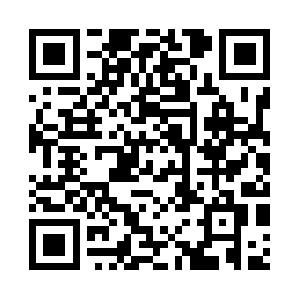 Cbspecialistconversions.com QR code