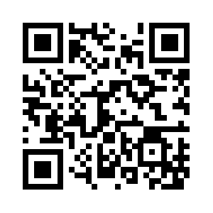 Cbsproducts.com QR code