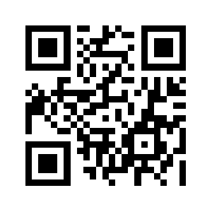 Cbsprt.co QR code