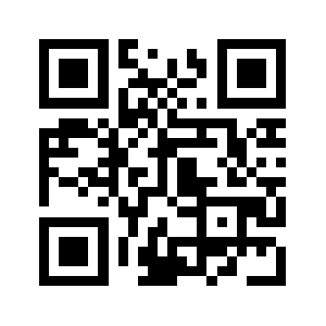 Cbsskmacon.com QR code