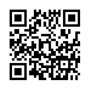 Cbsso.collegeboard.org QR code