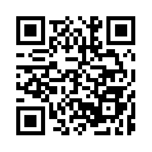 Cbssportsgameday.org QR code