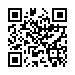 Cbssportsinline.com QR code