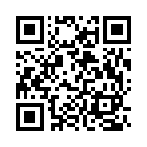 Cbstelevisioncity.com QR code