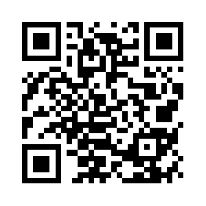 Cbsurgereview.org QR code
