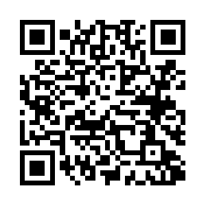 Cbsw-fastly.cbsaavideo.com QR code