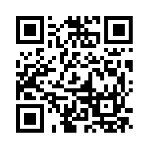 Cbswirelessonline.com QR code