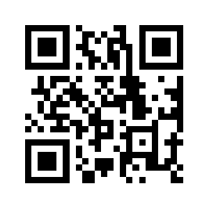 Cbtadmin.net QR code