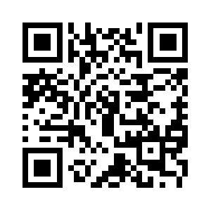 Cbtandmindfulness.com QR code