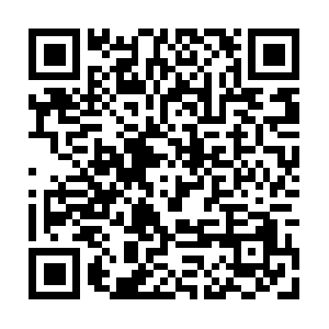 Cbtcnbwebproxy.intra.excelcom.co.id QR code