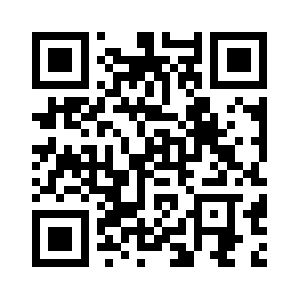 Cbtdirectauto.org QR code