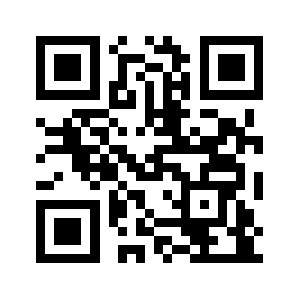 Cbtdumps.com QR code