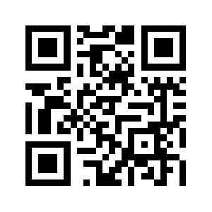 Cbtdunedin.com QR code