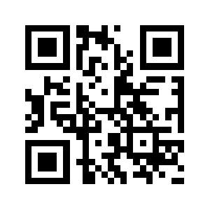 Cbtdux.blue QR code