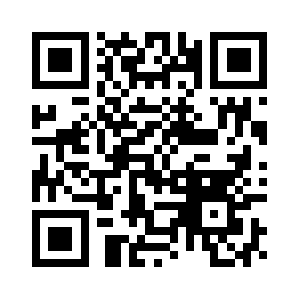 Cbtf247exchangeblogs.com QR code