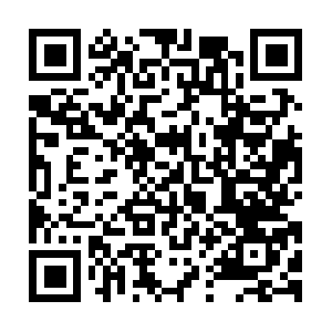 Cbtherealestatecentreorangeville.com QR code