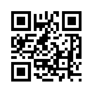 Cbtnet.ir QR code